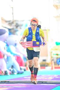 BIB: 1050
                            <button type="button" onclick="openModal(24886068)" class="btn btn-primary btn-sm float-right btn-popup" data-toggle="modal" data-target=".modal-high-quality">
                        <i class="fas fa-shopping-cart"></i> Add to Cart
                    </button>
                                            <button type="button" onclick="isThisMe(24886068, true)" class="btn btn-success btn-sm float-right btn-popup btn-isme hidden" data-toggle="tooltip" data-placement="bottom" title="นี่คือรูปของคุณใช่ไหม คลิกที่นี่เพื่อเอาเข้าอัลบั้ม">
                        <i class="fas fa-plus"></i> Add to album
                    </button>
                    <button type="button" onclick="isThisMe(24886068, false)" class="btn btn-warning btn-sm float-right btn-popup btn-isnotme hidden">
                        <i class="fas fa-ban"></i> Remove from album
                    </button>